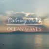 Piano Nature Peace - Calming Piano and Ocean Waves, Spa Music, Relaxation and Rest
